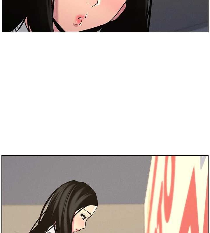 兄妹的秘密授課第48話-深入虎穴療情傷