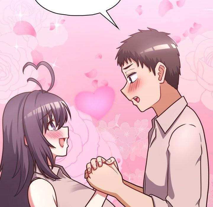 这公司归我了第41話