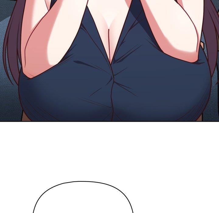 这公司归我了第41話