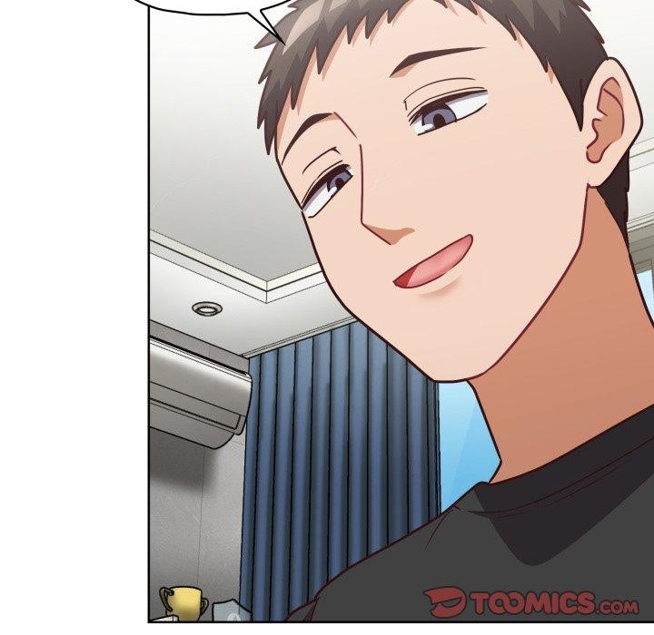 这公司归我了第41話