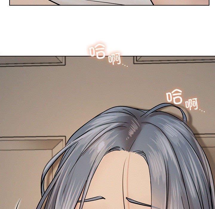 屋檐下的光第64話