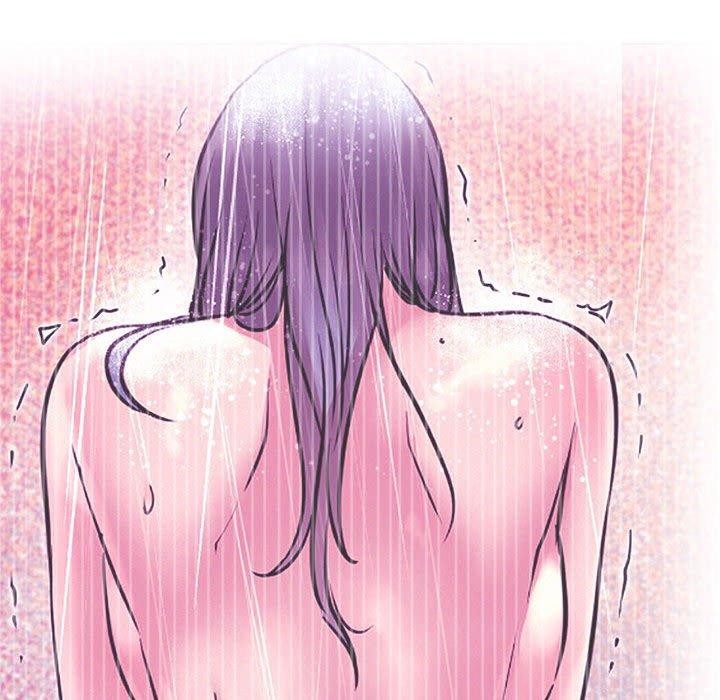 屋檐下的光第64話