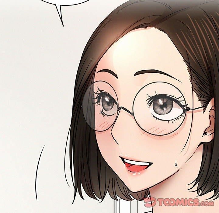 屋檐下的光第64話