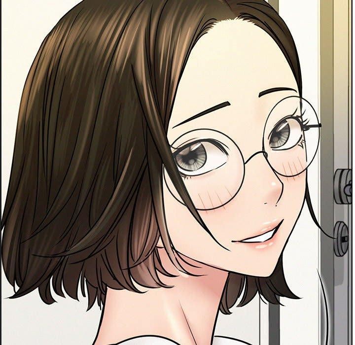 屋檐下的光第64話