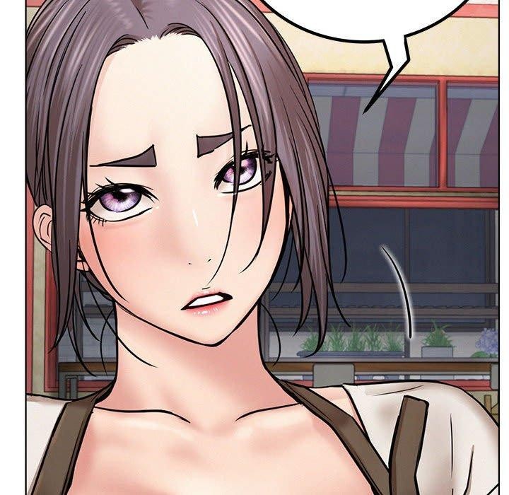 屋檐下的光第64話