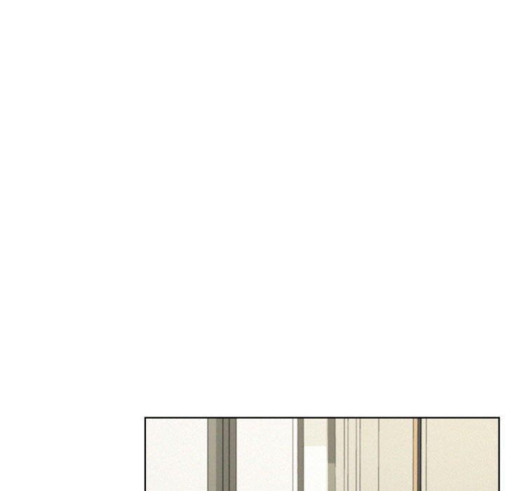 屋檐下的光第64話