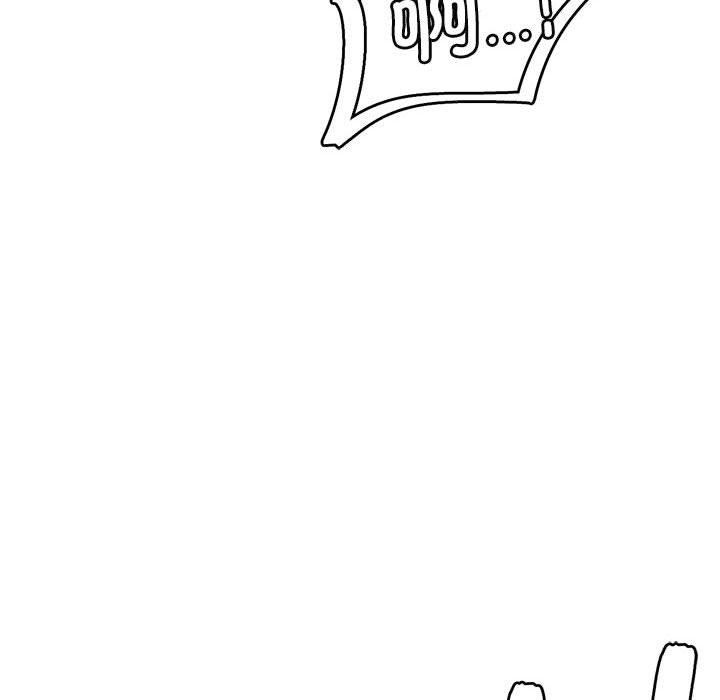 屋檐下的光第64話