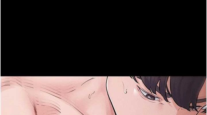 繼母與繼姐第62話-令人成癮的霸道性愛