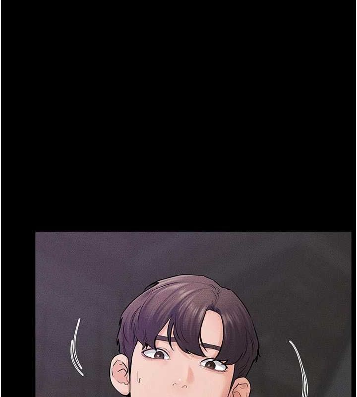 繼母與繼姐第62話-令人成癮的霸道性愛