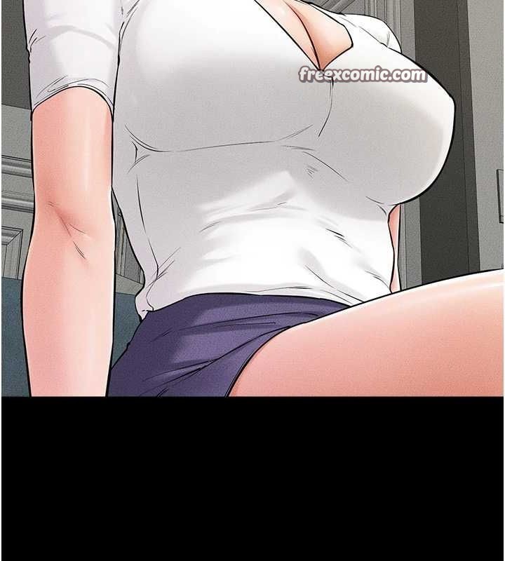 继母与继姐第62話-令人成癮的霸道性愛