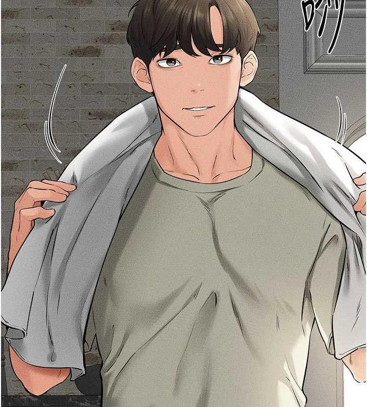 继母与继姐第62話-令人成癮的霸道性愛