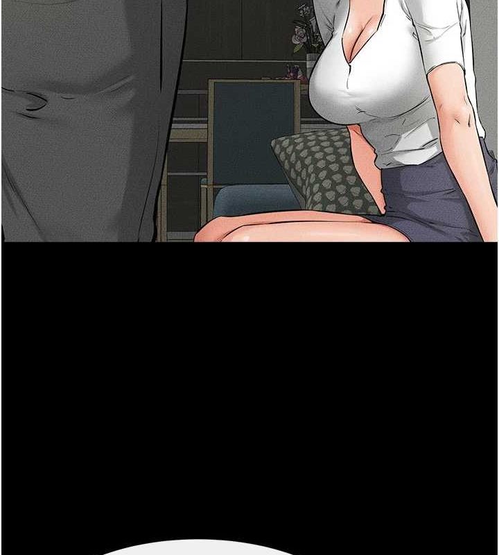 繼母與繼姐第62話-令人成癮的霸道性愛