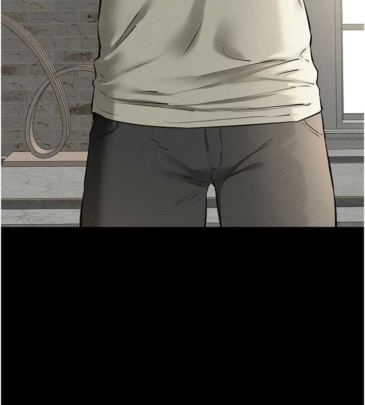 继母与继姐第62話-令人成癮的霸道性愛