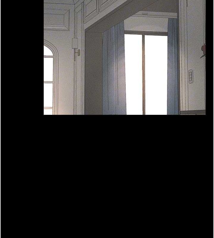 繼母與繼姐第62話-令人成癮的霸道性愛