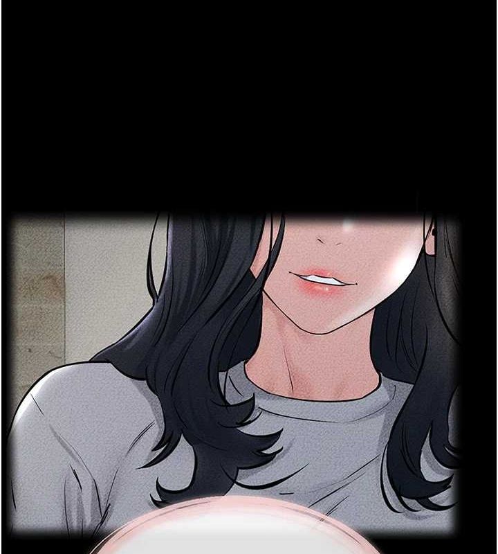 继母与继姐第62話-令人成癮的霸道性愛