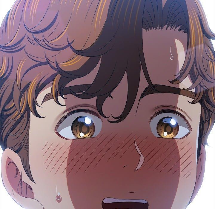 难缠小恶女第243話