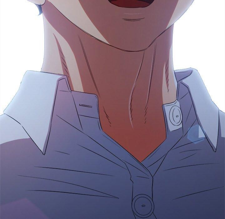 難纏小惡女第243話