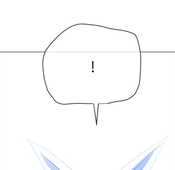 难缠小恶女第243話