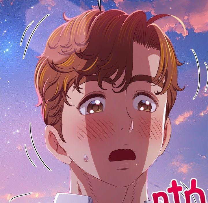 难缠小恶女第243話