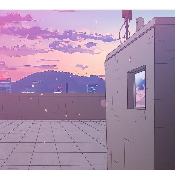 难缠小恶女第243話