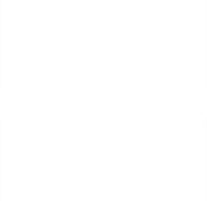 难缠小恶女第243話