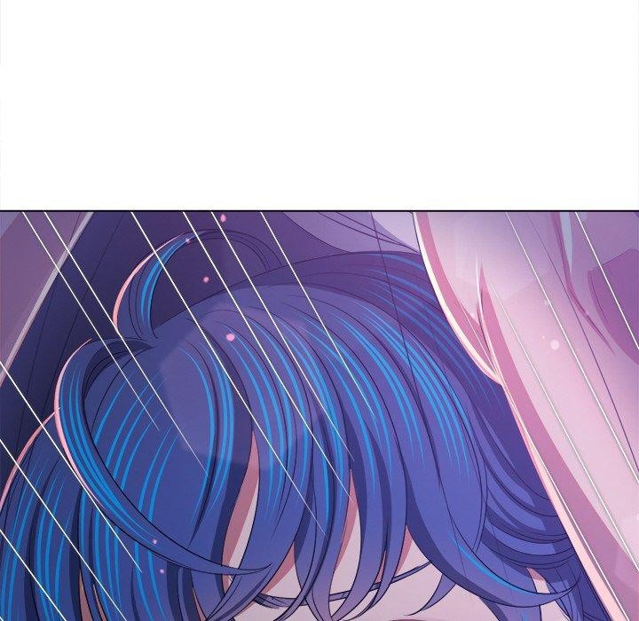 難纏小惡女第243話