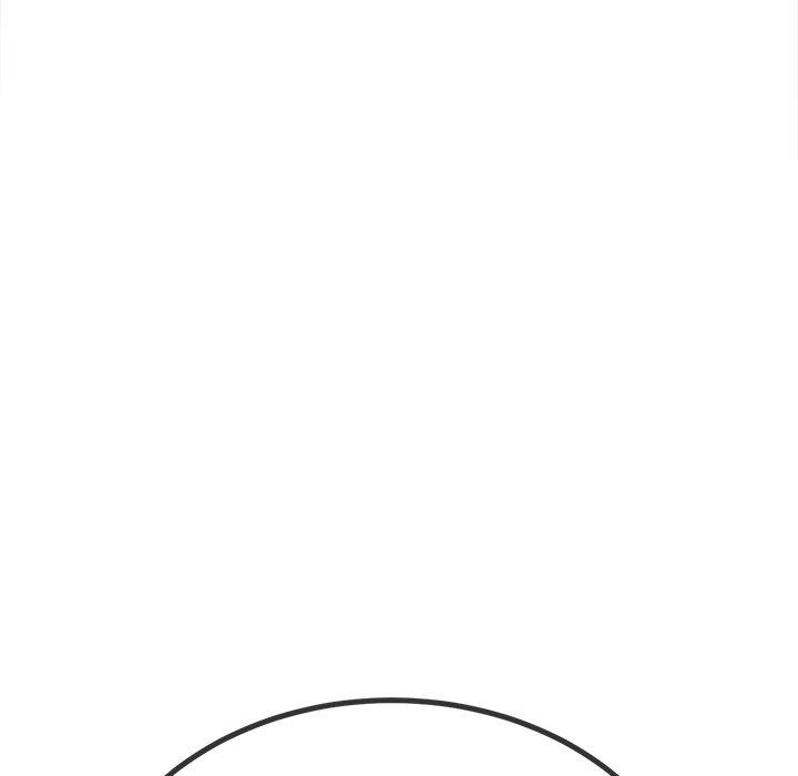 难缠小恶女第243話