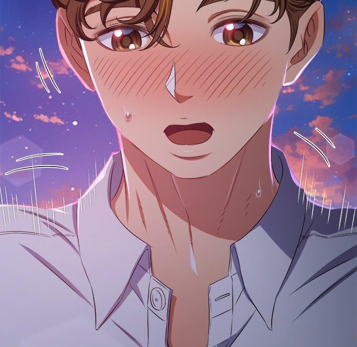 难缠小恶女第243話