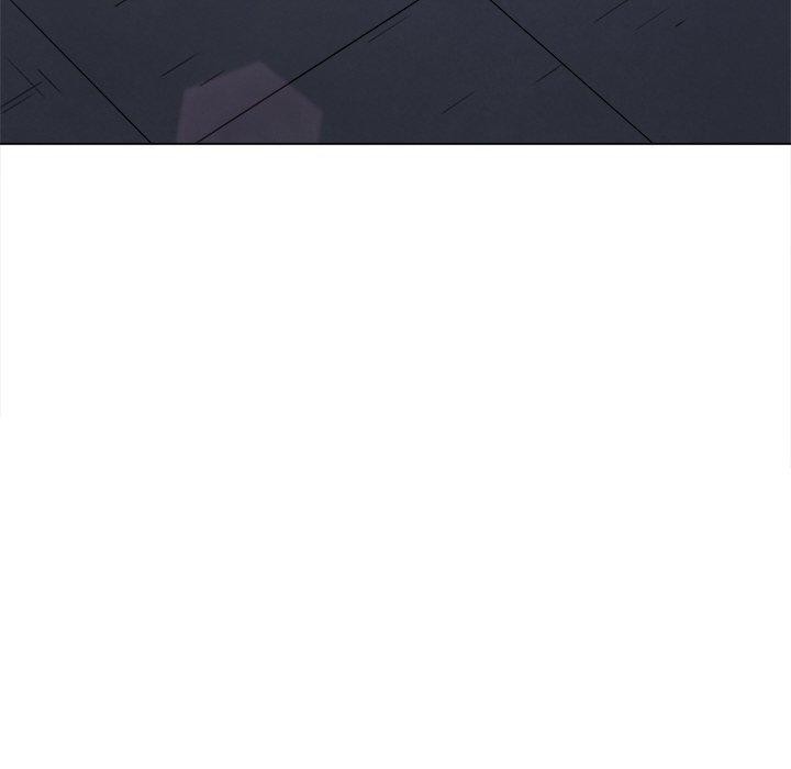 难缠小恶女第243話