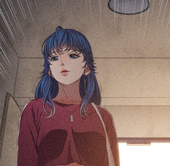 難纏小惡女第243話