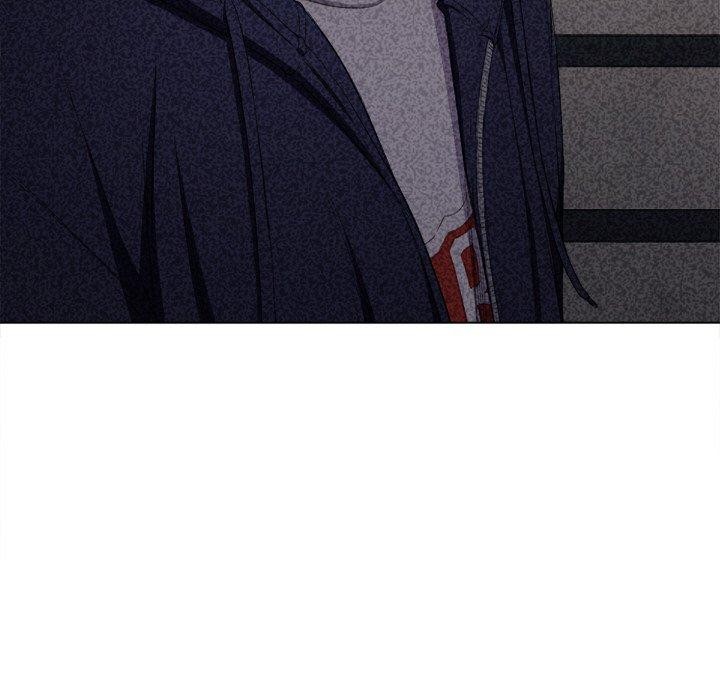 难缠小恶女第243話