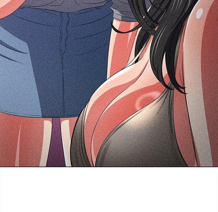 难缠小恶女第243話