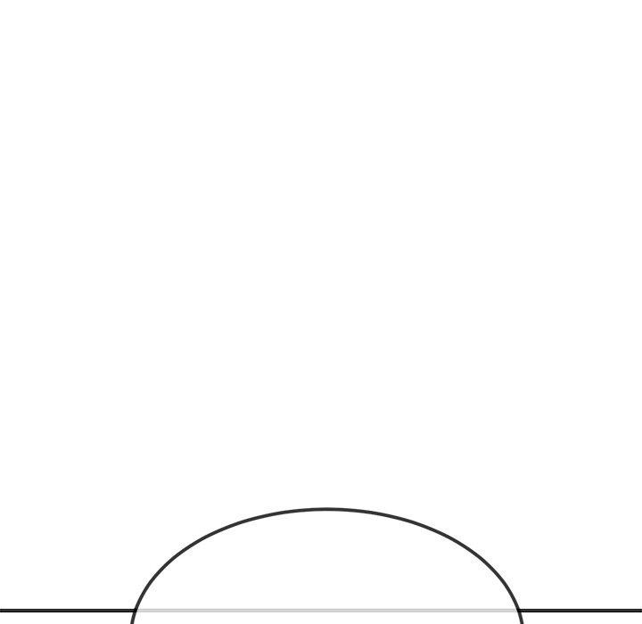 難纏小惡女第243話