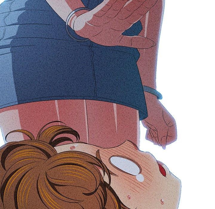 難纏小惡女第243話