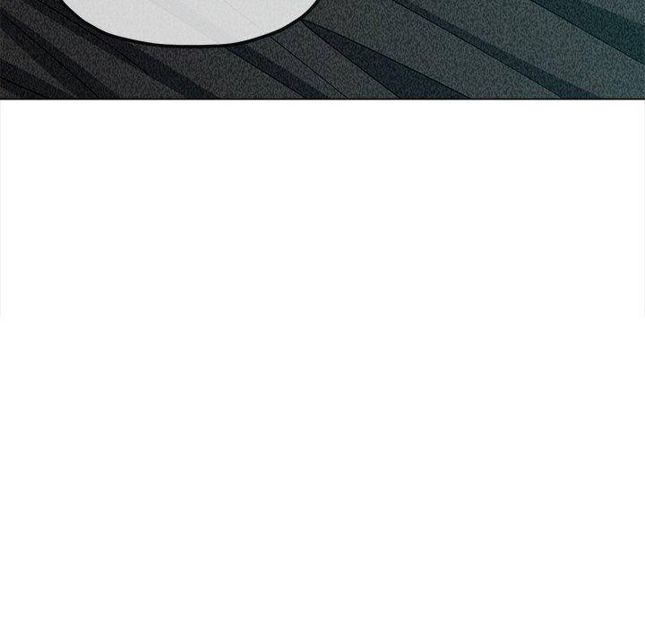 难缠小恶女第243話