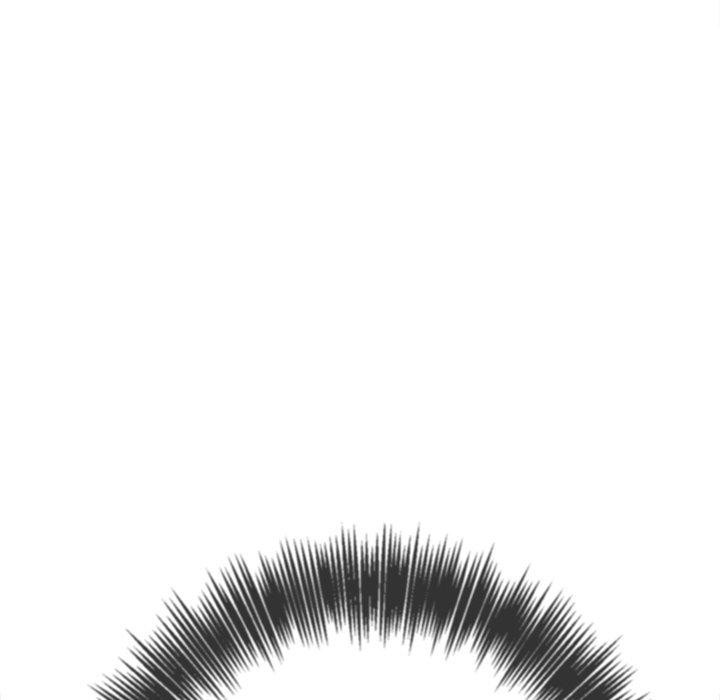 难缠小恶女第243話