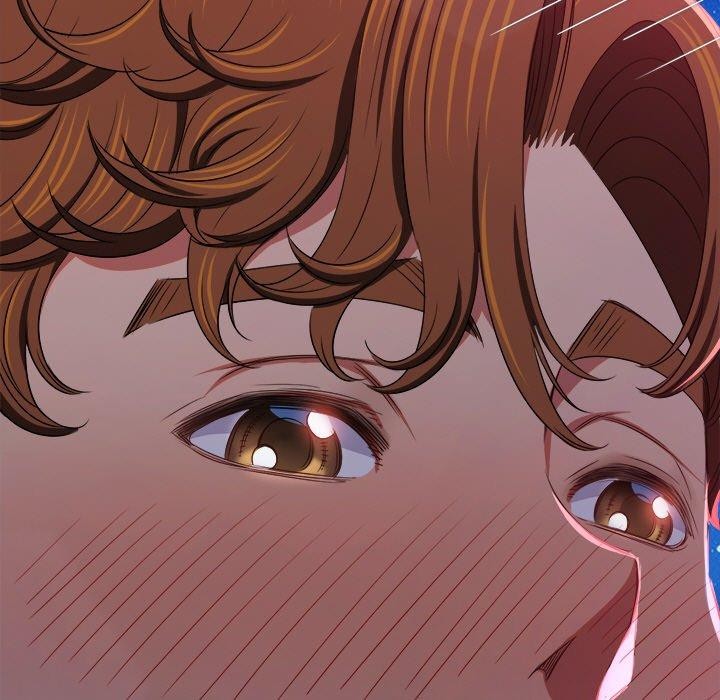 难缠小恶女第243話