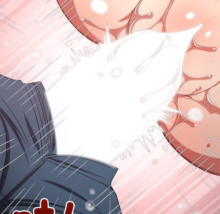 难缠小恶女第243話