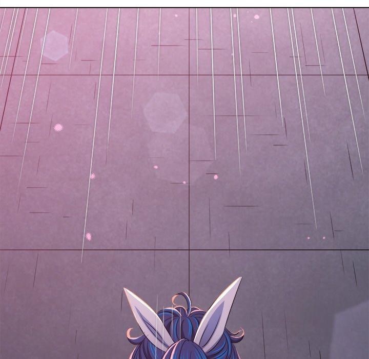 難纏小惡女第243話