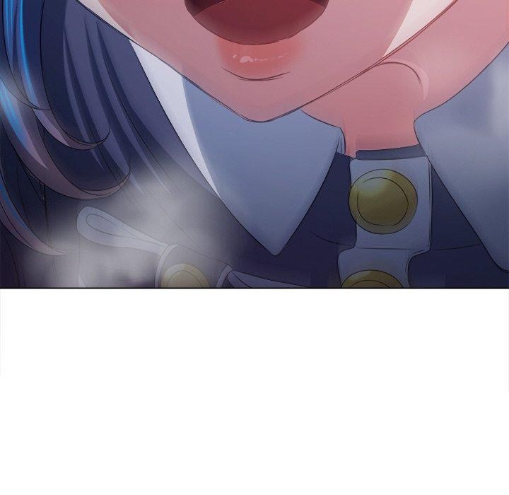 难缠小恶女第243話