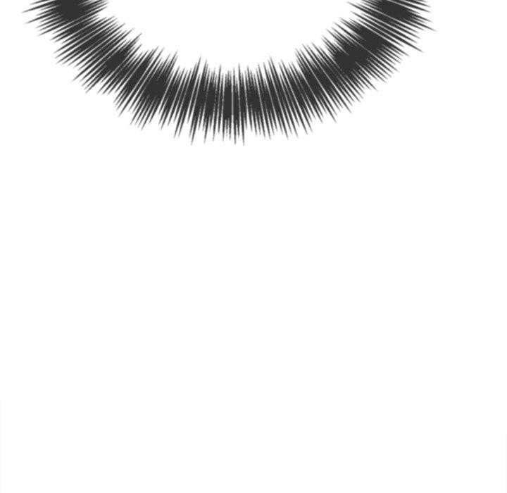 難纏小惡女第243話