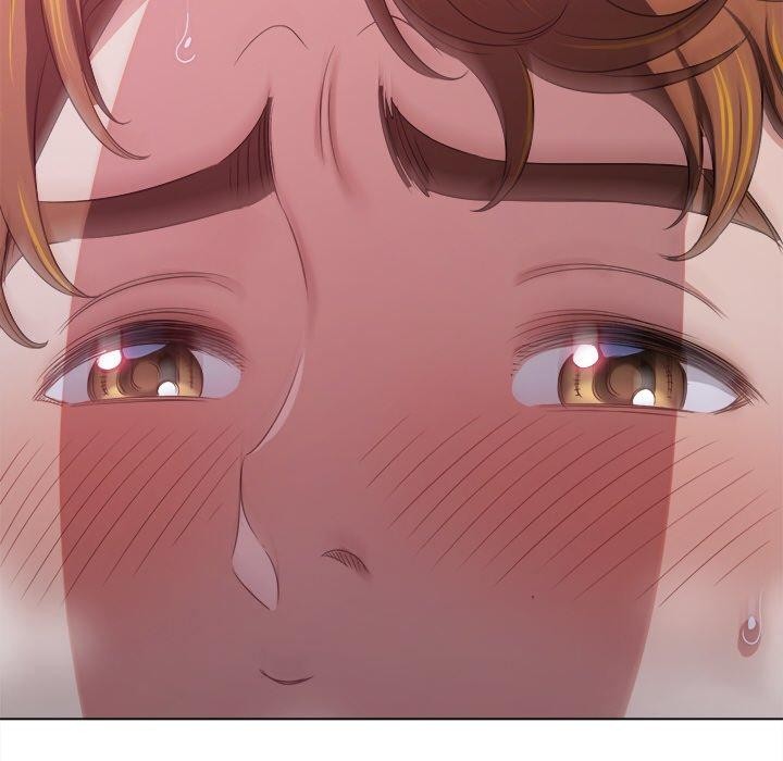 难缠小恶女第243話