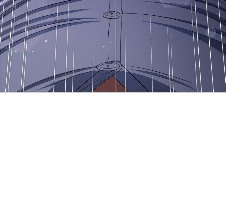 難纏小惡女第243話