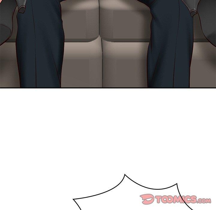 财阀家的女婿第19話