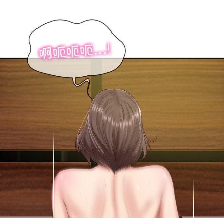 财阀家的女婿第19話