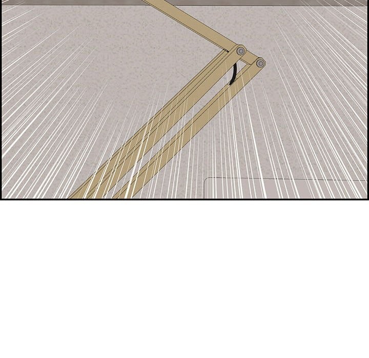 再爱我一次第8話