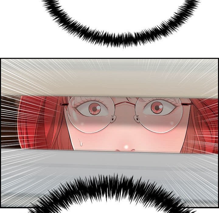 再愛我一次第8話