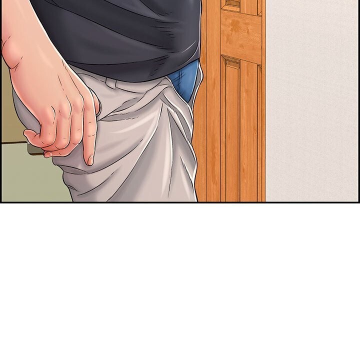 再爱我一次第8話