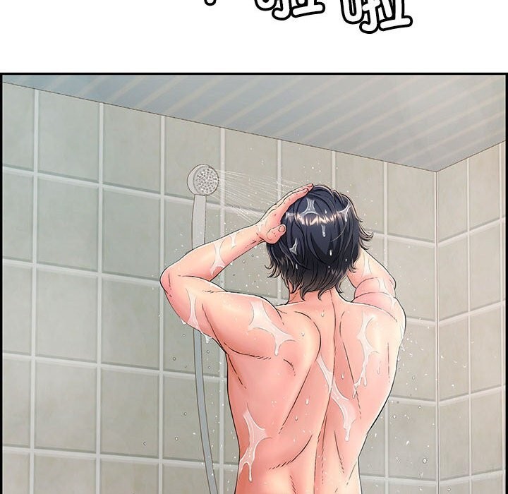 再愛我一次第8話