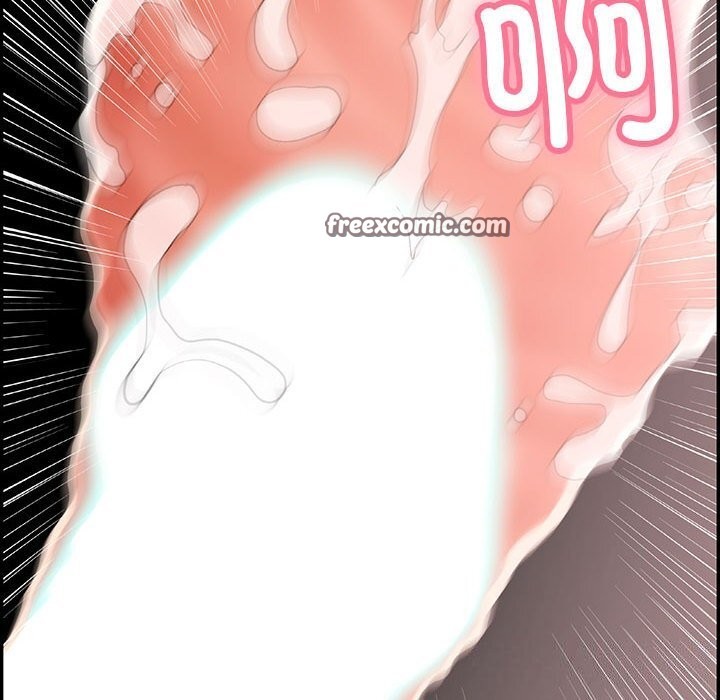 再爱我一次第8話